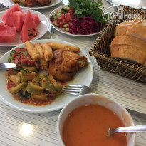 фото из отзыва ID 1519450