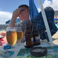 фото из отзыва ID 1519450