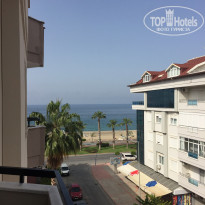 фото из отзыва ID 1519450