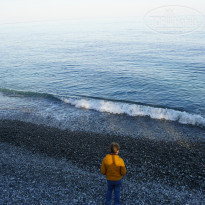 фото из отзыва ID 1519457