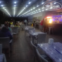 фото из отзыва ID 1519513