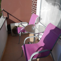 фото из отзыва ID 1519514