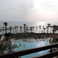 фото из отзыва ID 1519544