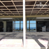 фото из отзыва ID 1519544