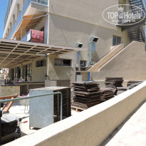 фото из отзыва ID 1519544