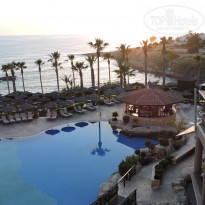 фото из отзыва ID 1519544