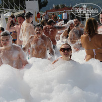 фото из отзыва ID 1519547