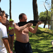 фото из отзыва ID 1519547