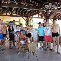 фото из отзыва ID 1519547