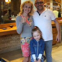 фото из отзыва ID 1519547