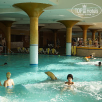 фото из отзыва ID 1519580