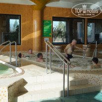 фото из отзыва ID 1519580