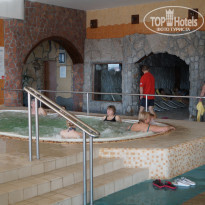 фото из отзыва ID 1519580