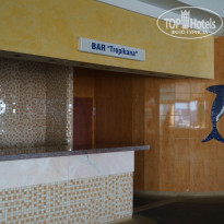 фото из отзыва ID 1519580