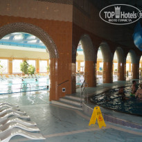 фото из отзыва ID 1519580