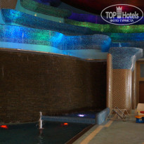 фото из отзыва ID 1519580