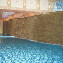 фото из отзыва ID 1519580