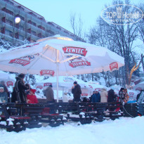 фото из отзыва ID 1519580