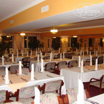 фото из отзыва ID 1519580