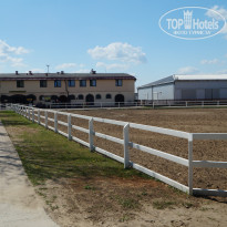 фото из отзыва ID 1519580