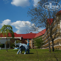 фото из отзыва ID 1519580