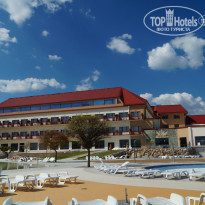 фото из отзыва ID 1519580