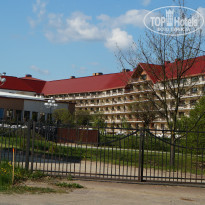 фото из отзыва ID 1519580