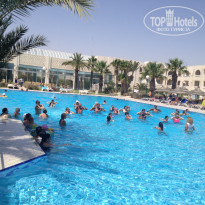 фото из отзыва ID 1519586