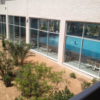 фото из отзыва ID 1519586