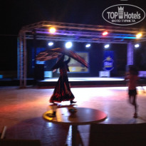 фото из отзыва ID 1519586