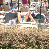 фото из отзыва ID 1519586