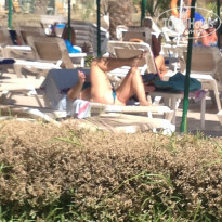 фото из отзыва ID 1519586