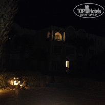 фото из отзыва ID 1519586