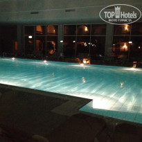 фото из отзыва ID 1519586