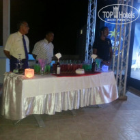 фото из отзыва ID 1519586