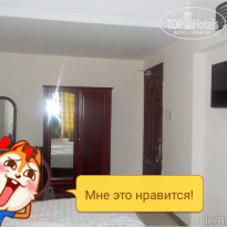 фото из отзыва ID 1519694