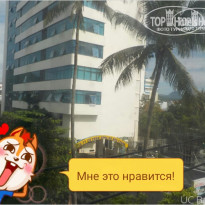 фото из отзыва ID 1519694