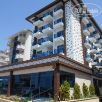 фото из отзыва ID 1519713