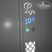 фото из отзыва ID 1519713