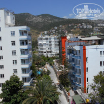 фото из отзыва ID 1519713