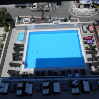 фото из отзыва ID 1519713