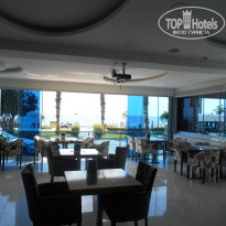 фото из отзыва ID 1519713