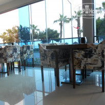 фото из отзыва ID 1519713