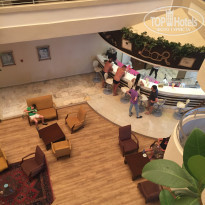 фото из отзыва ID 1519771