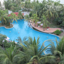 фото из отзыва ID 1519799