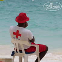 фото из отзыва ID 1519846