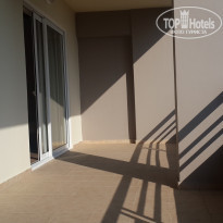 фото из отзыва ID 1519874