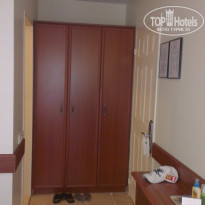 фото из отзыва ID 1519884