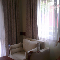 фото из отзыва ID 1519884