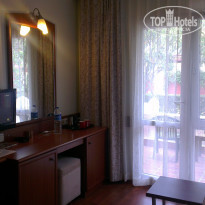 фото из отзыва ID 1519884